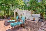 41 Sunfield Dr. - Photo 24