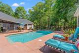 41 Sunfield Dr. - Photo 25