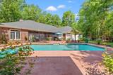 41 Sunfield Dr. - Photo 27