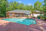 41 Sunfield Dr. - Photo 28