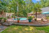 41 Sunfield Dr. - Photo 29