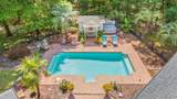 41 Sunfield Dr. - Photo 30