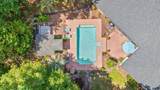 41 Sunfield Dr. - Photo 31
