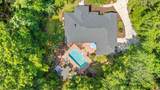 41 Sunfield Dr. - Photo 32