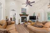 41 Sunfield Dr. - Photo 4