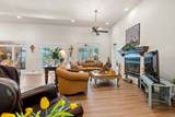 41 Sunfield Dr. - Photo 5