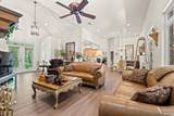41 Sunfield Dr. - Photo 6