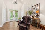 41 Sunfield Dr. - Photo 7