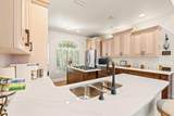 41 Sunfield Dr. - Photo 8