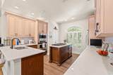 41 Sunfield Dr. - Photo 9