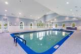 1206 Woodhouse Dr - Photo 32