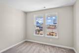 1188 Halter Pl. - Photo 5