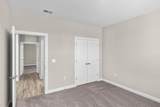 1188 Halter Pl. - Photo 6