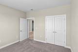 1188 Halter Pl. - Photo 7