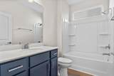 1196 Halter Pl. - Photo 10