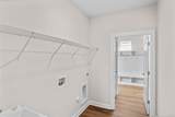 1196 Halter Pl. - Photo 11