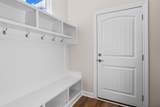 1196 Halter Pl. - Photo 12
