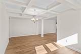1196 Halter Pl. - Photo 13