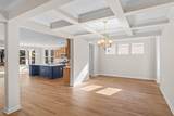 1196 Halter Pl. - Photo 14