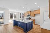 1196 Halter Pl. - Photo 15