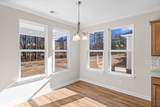 1196 Halter Pl. - Photo 16