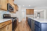 1196 Halter Pl. - Photo 17