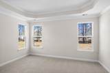 1196 Halter Pl. - Photo 19