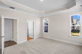1196 Halter Pl. - Photo 20