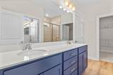1196 Halter Pl. - Photo 21