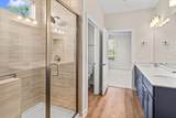 1196 Halter Pl. - Photo 22