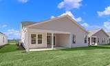 1196 Halter Pl. - Photo 23