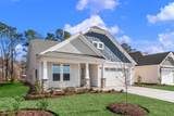 1196 Halter Pl. - Photo 3