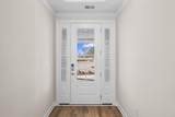1196 Halter Pl. - Photo 4