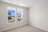 1196 Halter Pl. - Photo 5