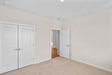 1196 Halter Pl. - Photo 6