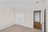 1196 Halter Pl. - Photo 7