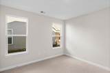 1196 Halter Pl. - Photo 8