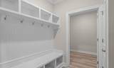 1238 Halter Pl. - Photo 10