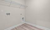 1238 Halter Pl. - Photo 11