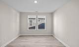 1238 Halter Pl. - Photo 12