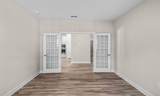 1238 Halter Pl. - Photo 13