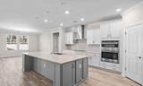 1238 Halter Pl. - Photo 14