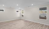 1238 Halter Pl. - Photo 15