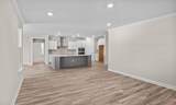 1238 Halter Pl. - Photo 16