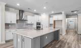 1238 Halter Pl. - Photo 17