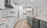 1238 Halter Pl. - Photo 18