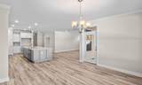 1238 Halter Pl. - Photo 19