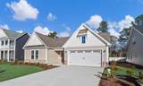 1238 Halter Pl. - Photo 2
