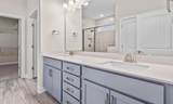 1238 Halter Pl. - Photo 23