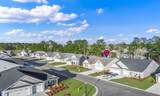 1238 Halter Pl. - Photo 25